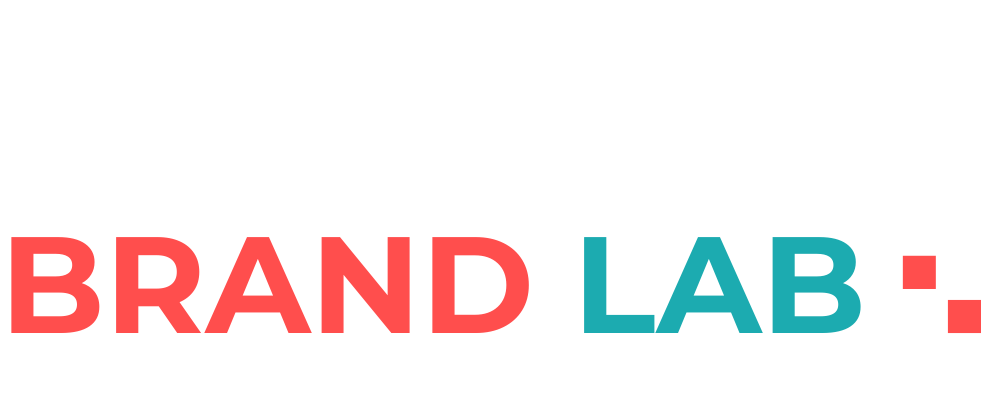 Groomer Brand Lab